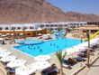 Top Dahab