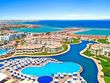 Top Hurghada