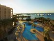 Top Hurghada