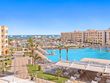 Top Hurghada