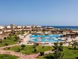 Top Marsa Alam