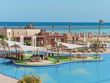 Top Marsa Alam