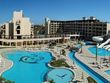 Top Hurghada