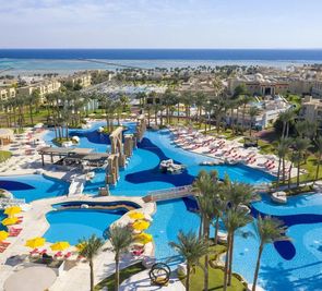 Rixos Premium Seagate