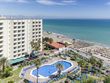 Top Torremolinos