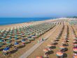 Top Bibione