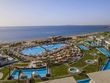 Top Hurghada