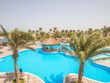 Top Hurghada