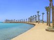 Top Hurghada