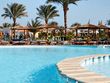 Top Hurghada