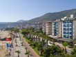 Top Alanya