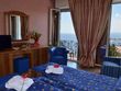 Top Taormina