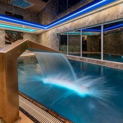 Piastun Spa Wellness