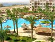 Top Sahl Hasheesh