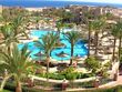 Top Sahl Hasheesh