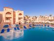 Top Hurghada