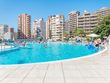 Top Benidorm