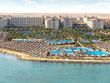 Top Hurghada