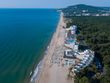 Top Albena