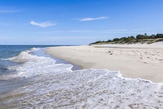 Baltic Sands Aparthotel