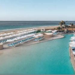 Iberostar Selection Fuerteventura Palace