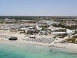 Top Djerba