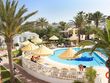 Top Djerba