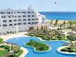 Top Hammamet