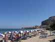 Top Cefalu