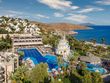 Top Bodrum