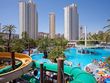 Top Benidorm