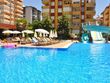 Top Alanya