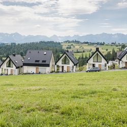 Sielsko Anielsko Tatry