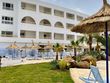 Top Hammamet