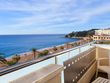 Top Lloret de Mar