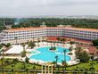 Top Belek