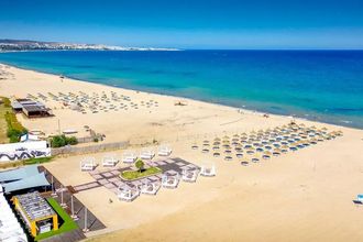 Iberostar Selection Mirage Hammamet