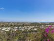 Top Maspalomas