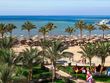 Top Hurghada