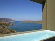 Top Elounda