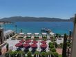 Top Bodrum