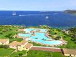 Top Porto Cervo