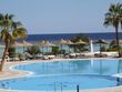 Top Marsa Alam