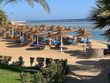 Top Marsa Alam