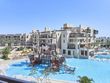 Top Hurghada