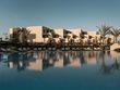 Top Marsa Alam