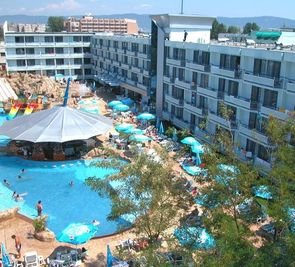 Kotva (Sunny Beach)