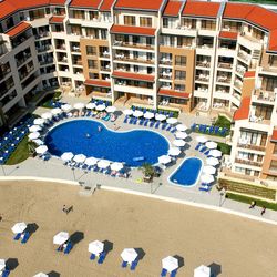 Obzor Beach Resort