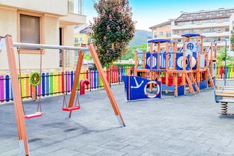 Obzor Beach Resort