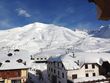 Top Passo del Tonale